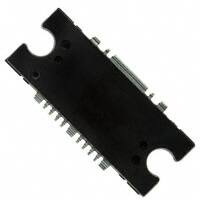 MW4IC2020GMBR1|w˼Ԫ
