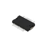 MW7IC2040NR1|w˼Ԫ