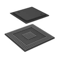 PPC5567MVR132|w˼Ԫ