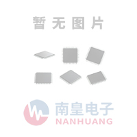 SC5554MVR132|w˼Ԫ