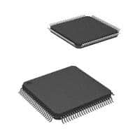 SPC5604BK0VLL6|w˼Ԫ