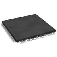 SPC5607BK0MLU6|w˼Ԫ