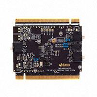TWR-AUDIO-DA7321|w˼Ԫ