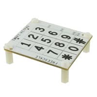 TWRPI-KEYPAD|w˼Ԫ
